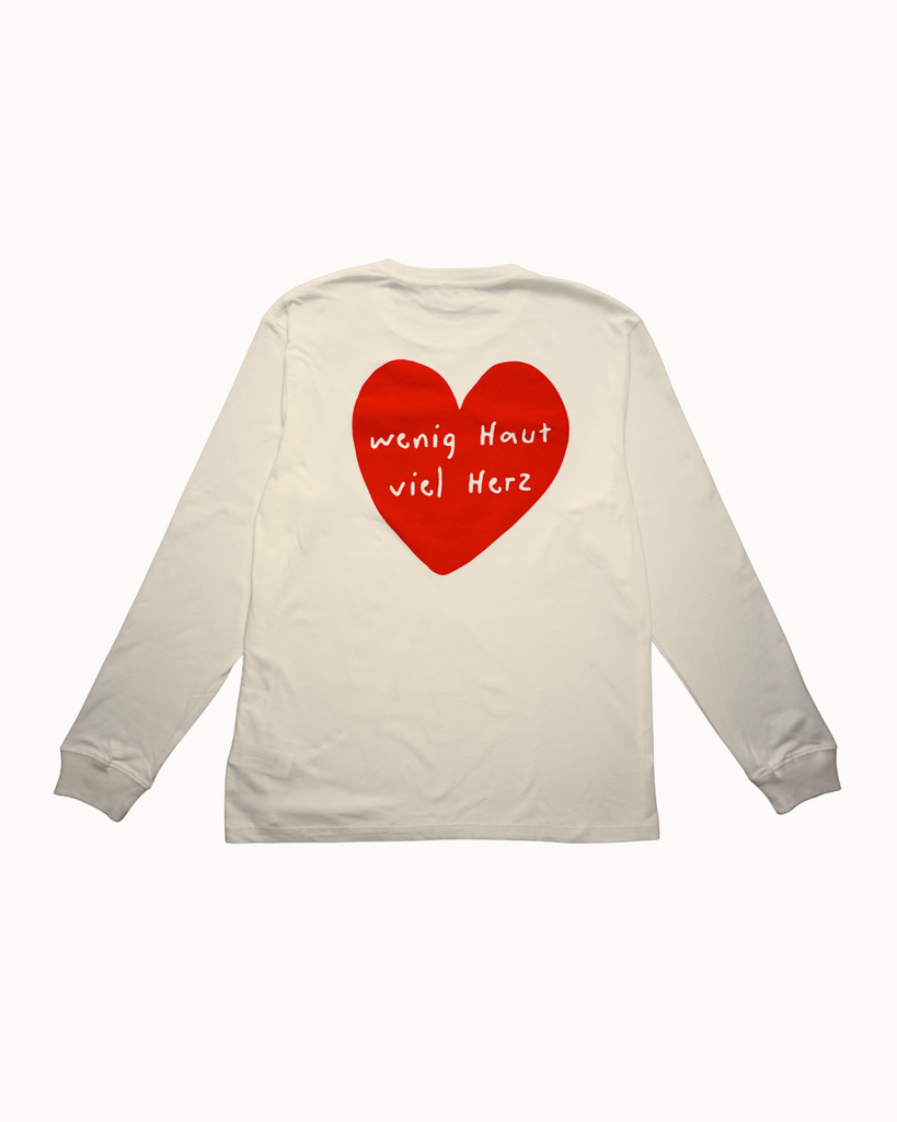 Longsleeve