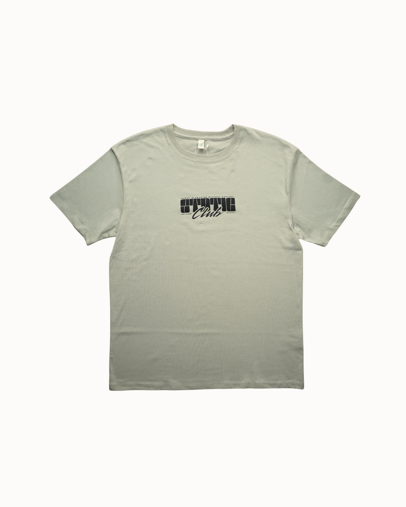 Training Shirt