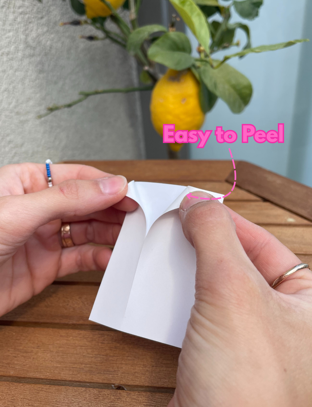 Wer bouldert fingert besser ClimbOn