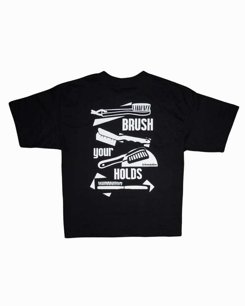 Essential Heavy Shirt