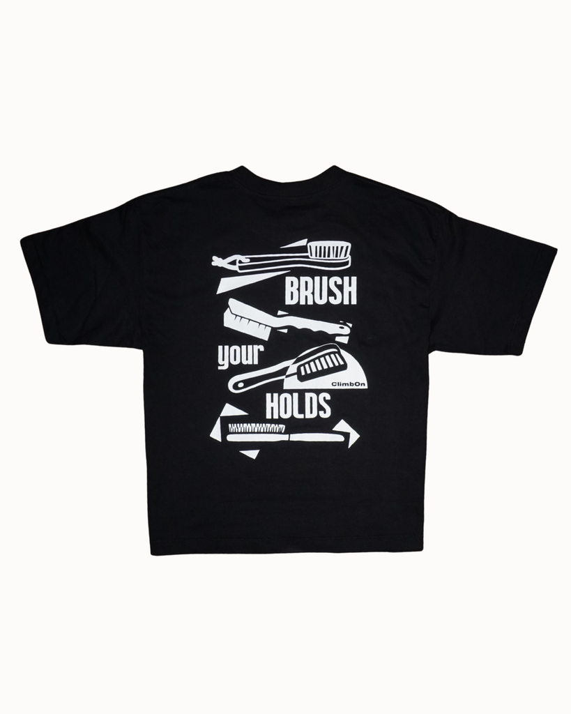 Essential Heavy Shirt