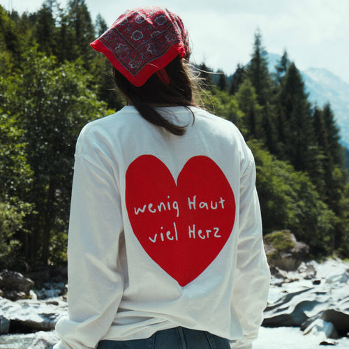 Longsleeve