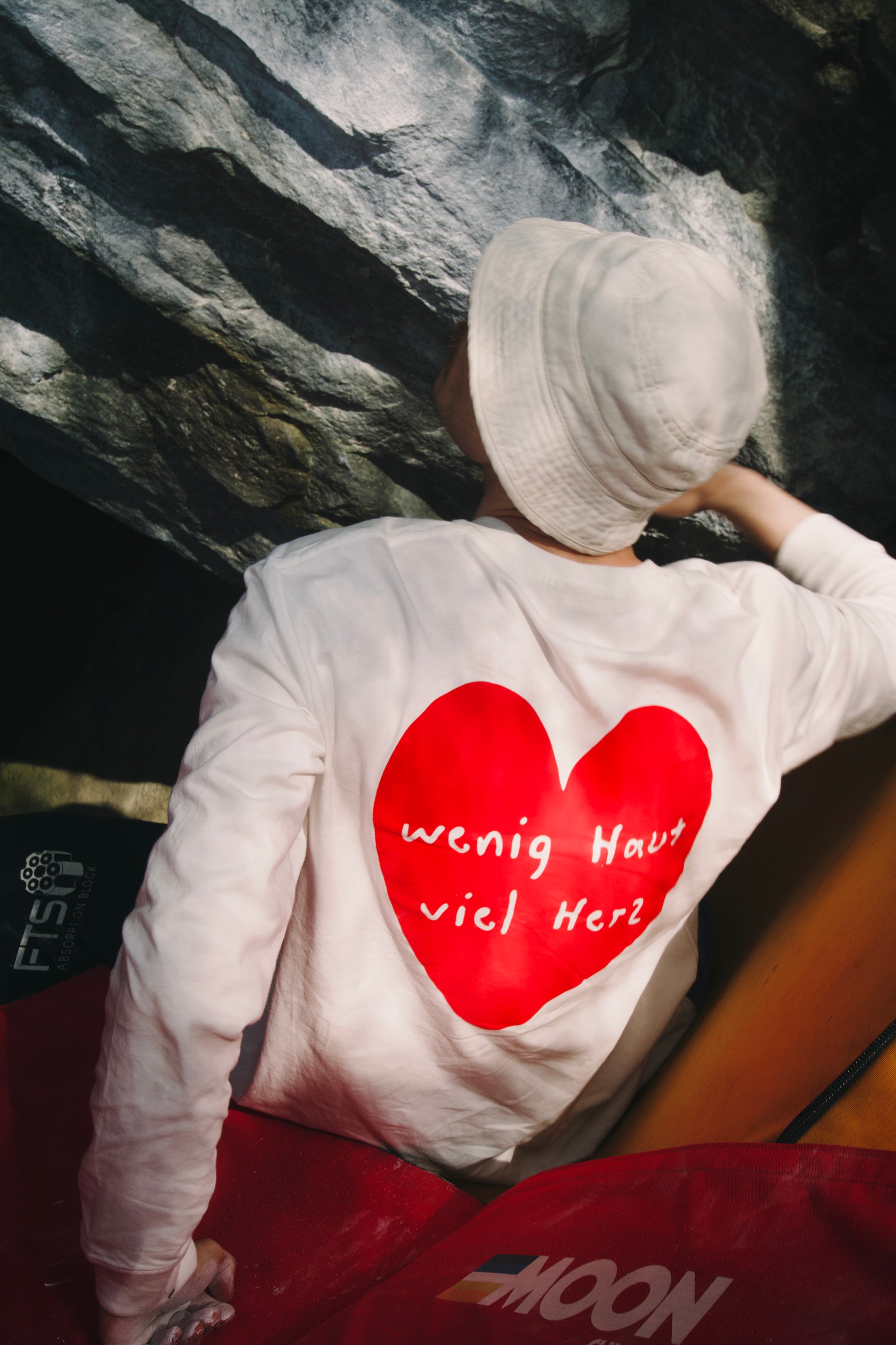 Longsleeve