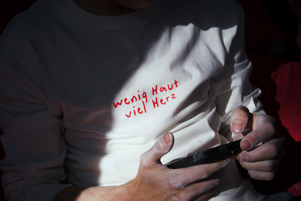 Longsleeve