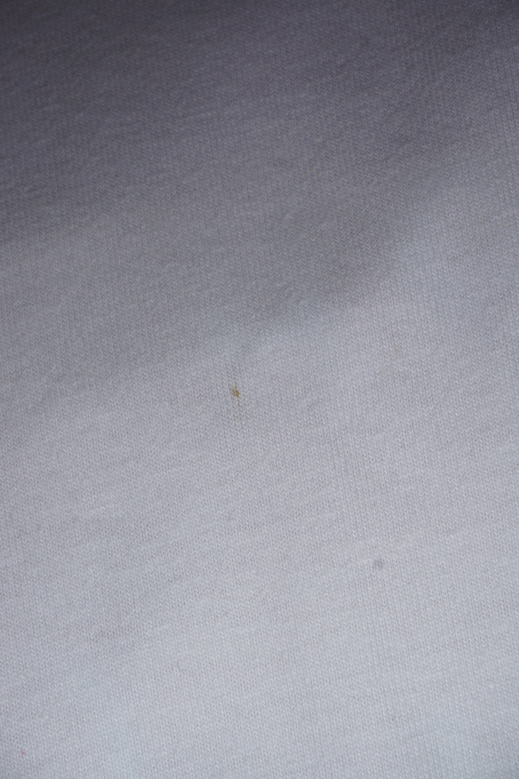 Essential Heavy Shirt - XS