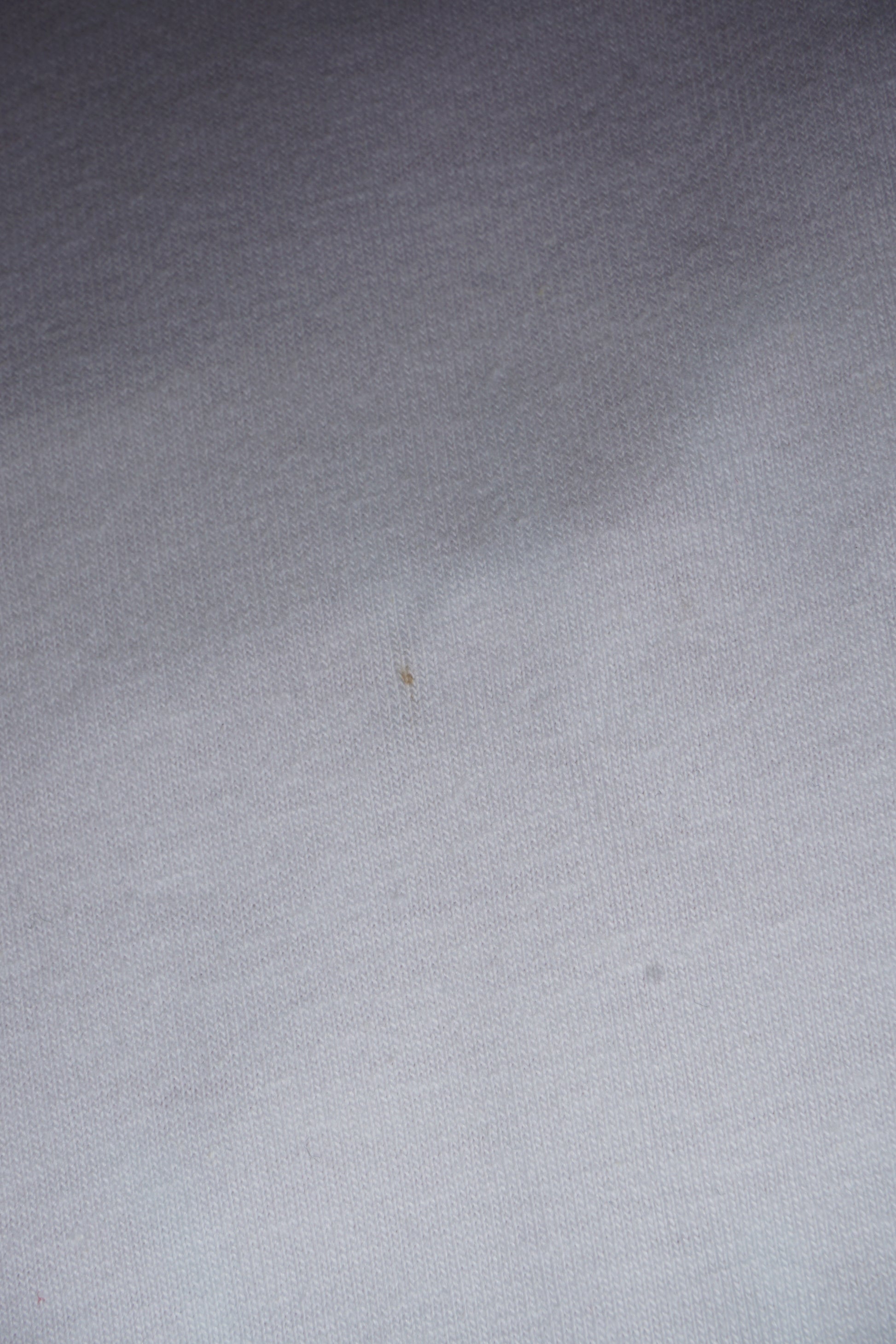 Essential Heavy Shirt - XS