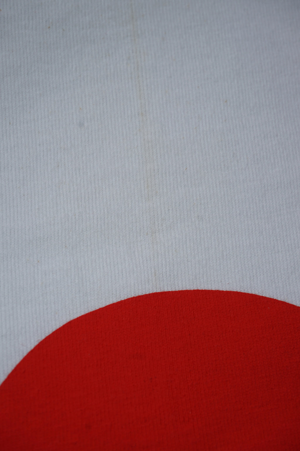 Essential Heavy Shirt - XS