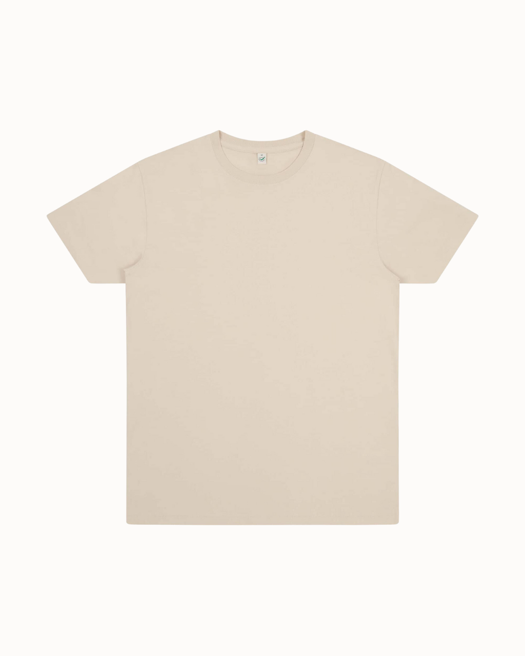 Unisex Premium T-Shirt ClimbOn