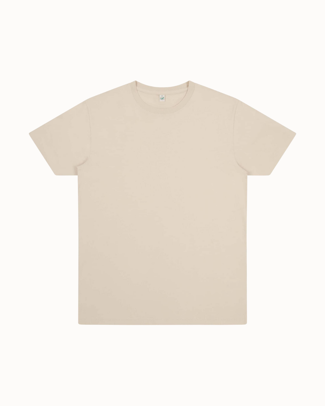 Unisex Premium T-Shirt ClimbOn