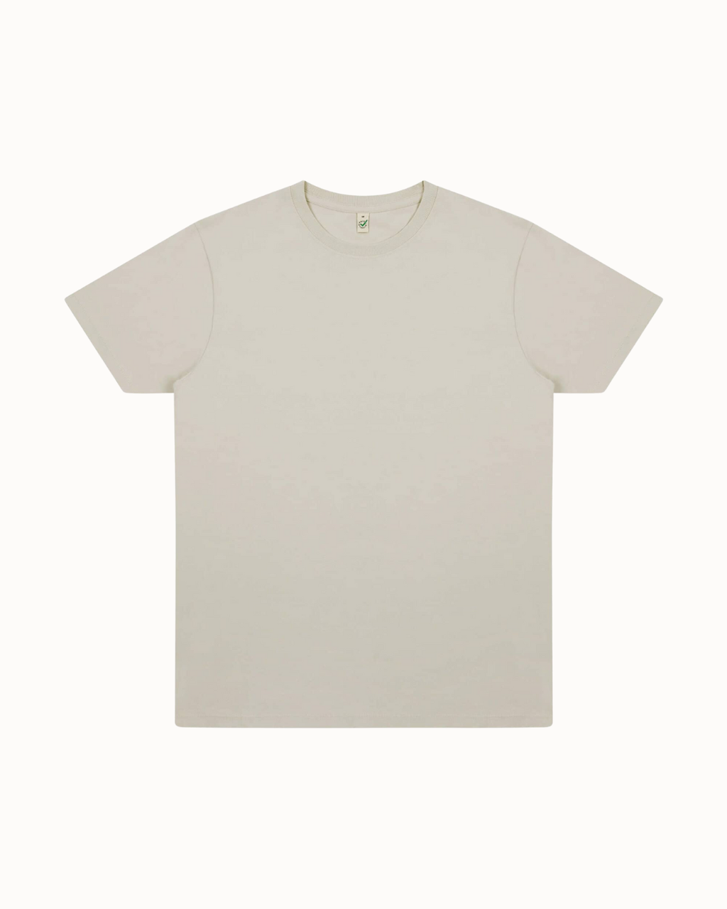 Unisex Premium T-Shirt ClimbOn