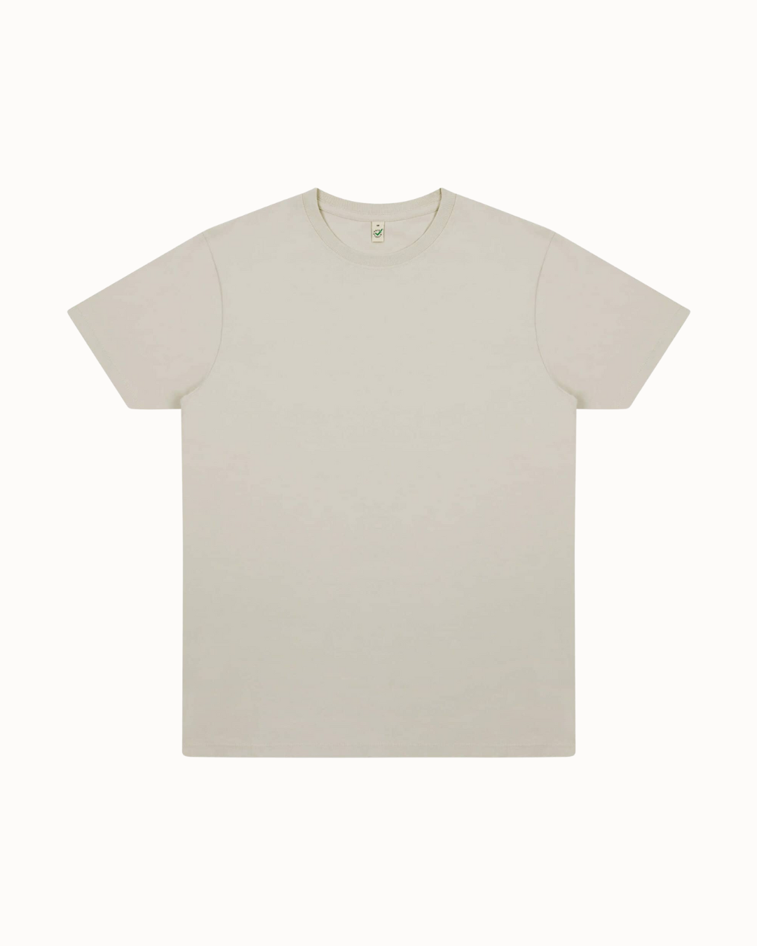 Unisex Premium T-Shirt ClimbOn