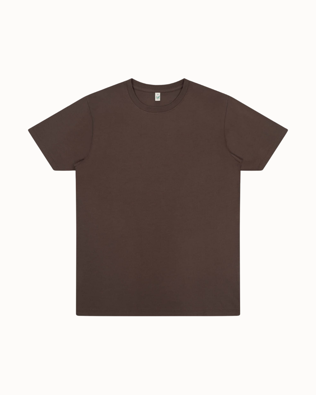 Unisex Premium T-Shirt ClimbOn