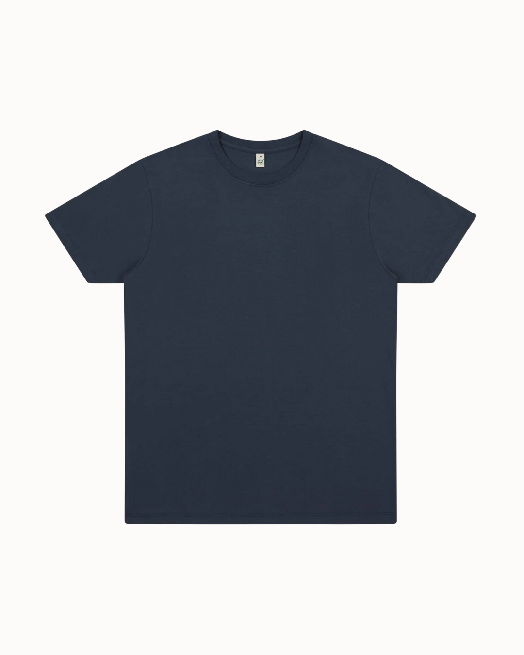 Unisex Premium T-Shirt ClimbOn