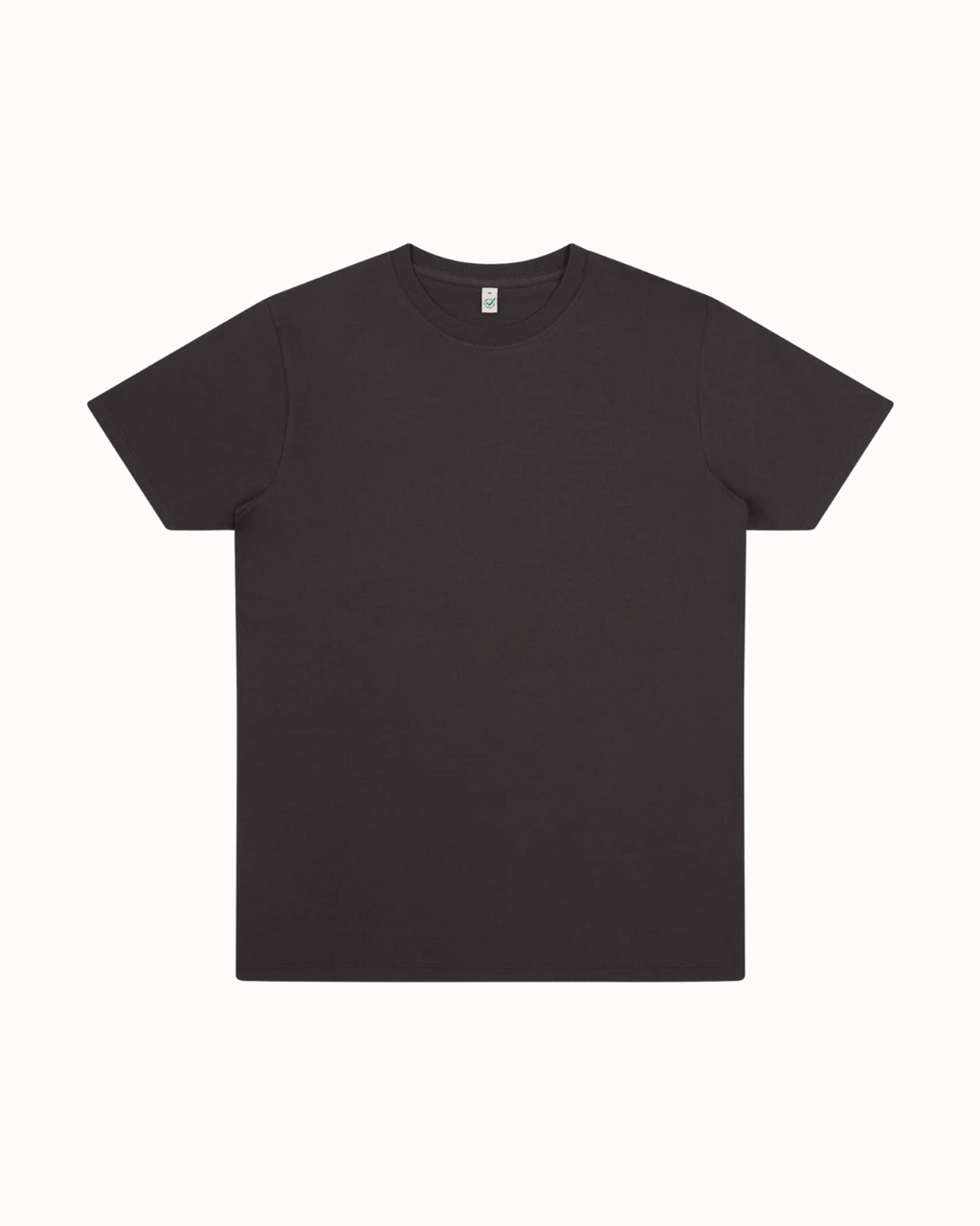 Unisex Premium T-Shirt ClimbOn