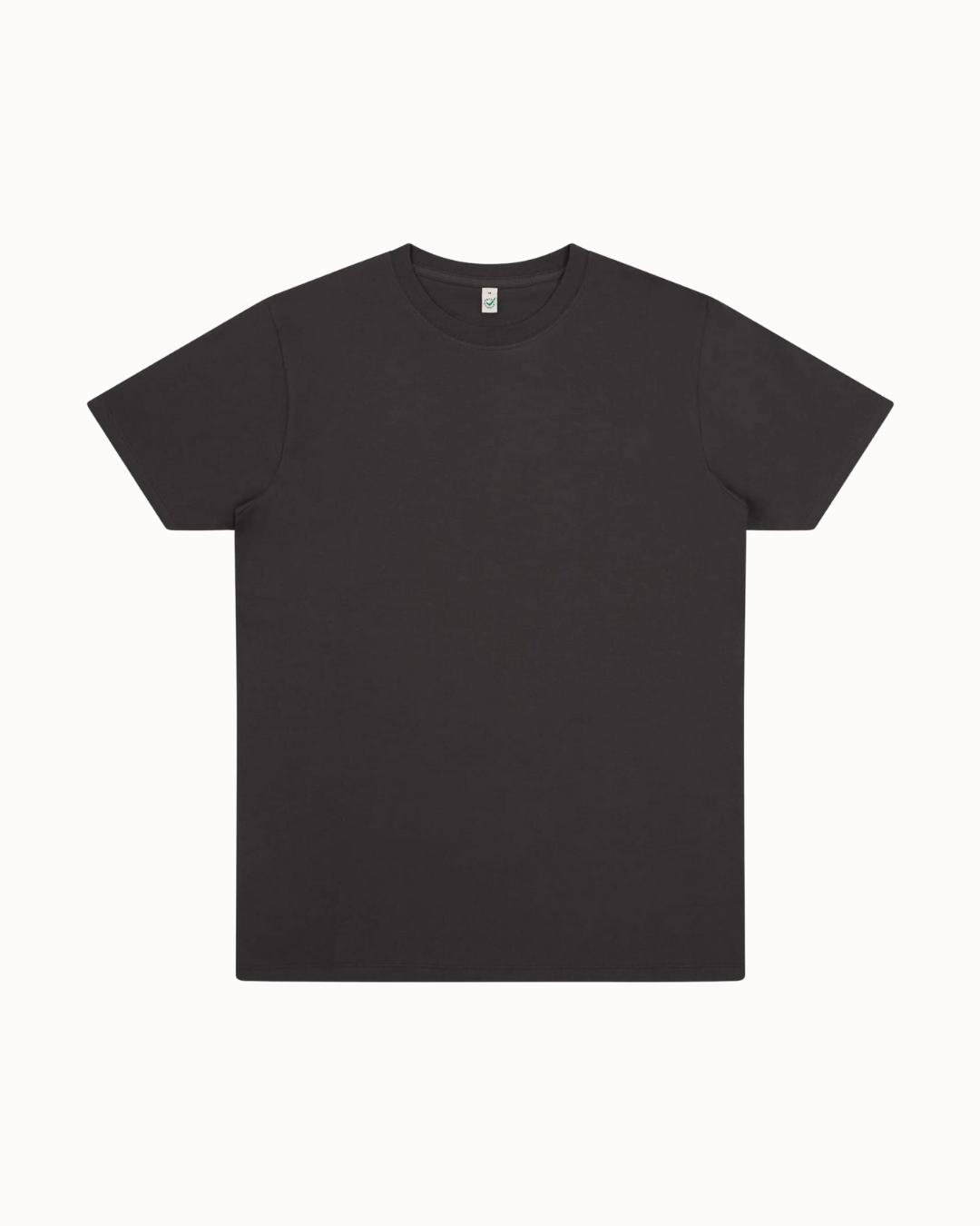 Unisex Premium T-Shirt ClimbOn