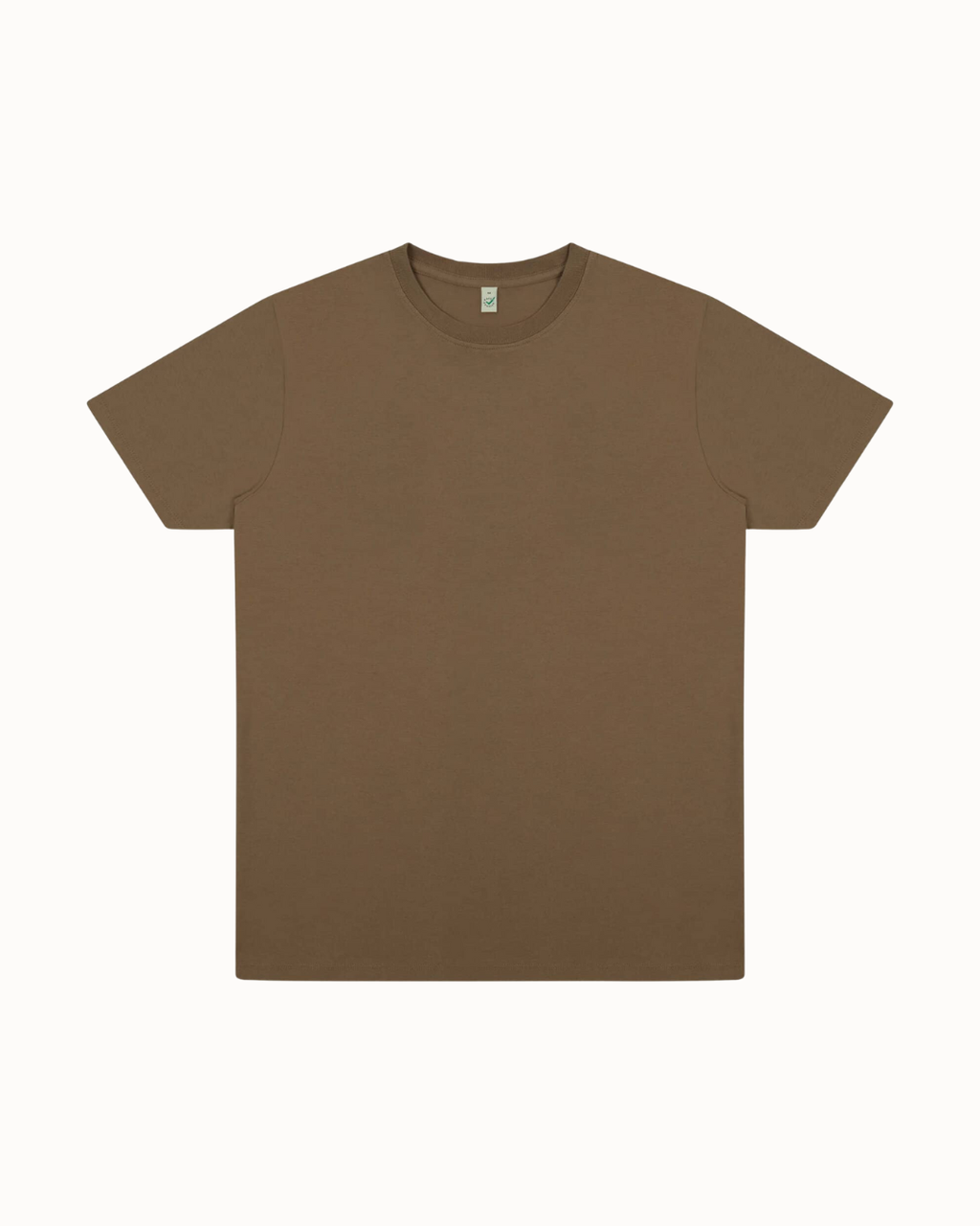 Unisex Premium T-Shirt ClimbOn