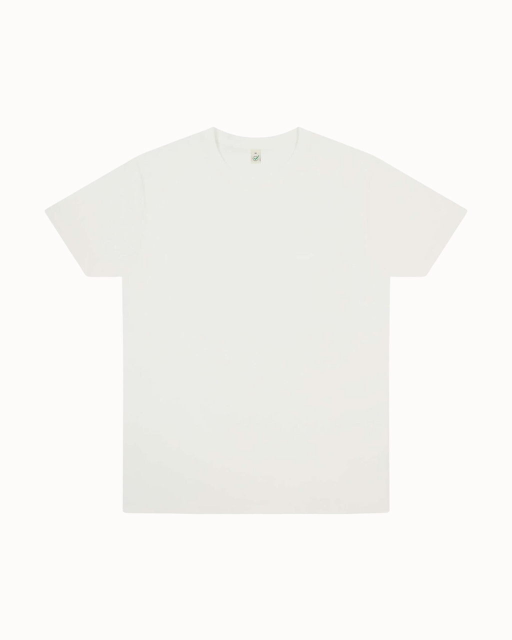 Unisex Premium T-Shirt ClimbOn