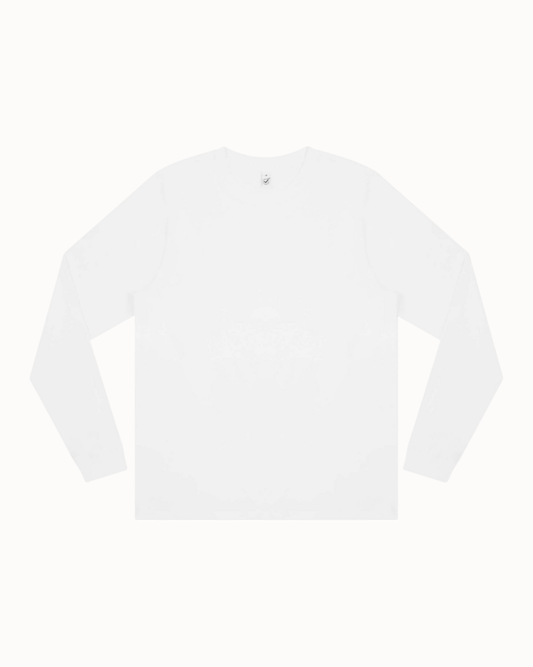 Unisex Premium Longsleeve