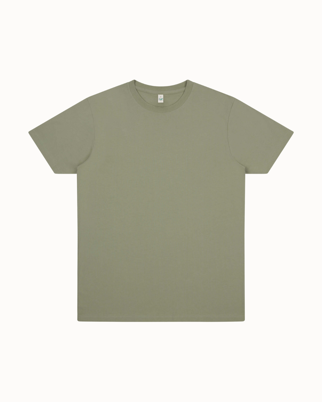 Unisex Premium T-Shirt ClimbOn