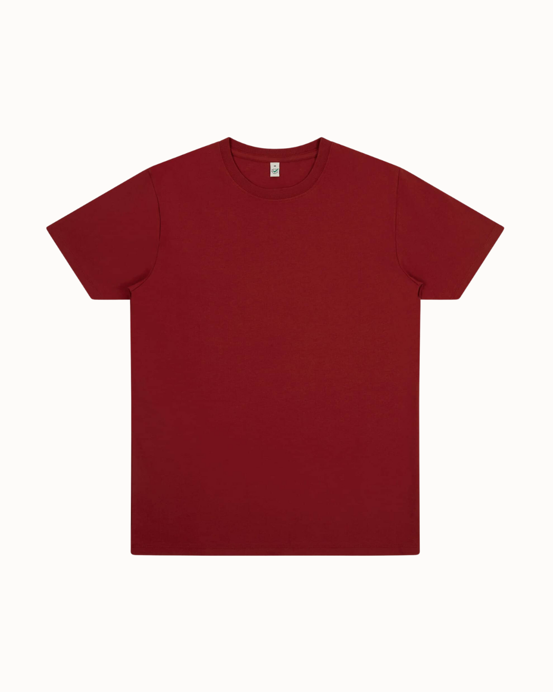 Unisex Premium T-Shirt ClimbOn