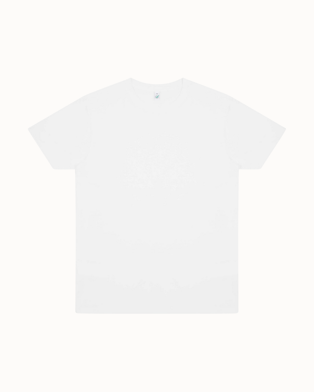 Unisex Premium T-Shirt ClimbOn