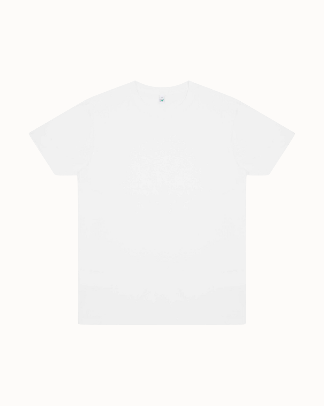 Unisex Premium T-Shirt ClimbOn