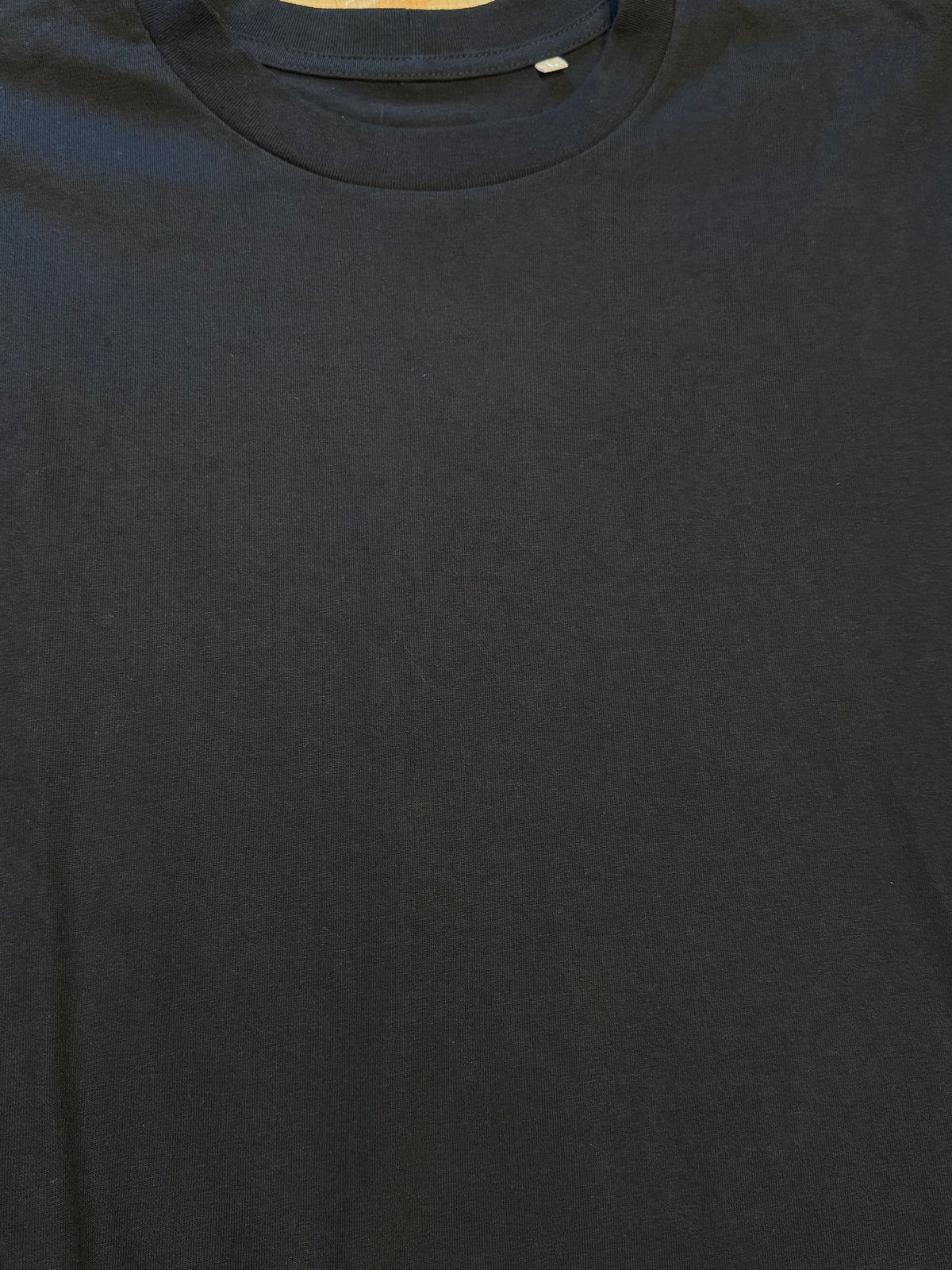 Essential Heavy Shirt - L