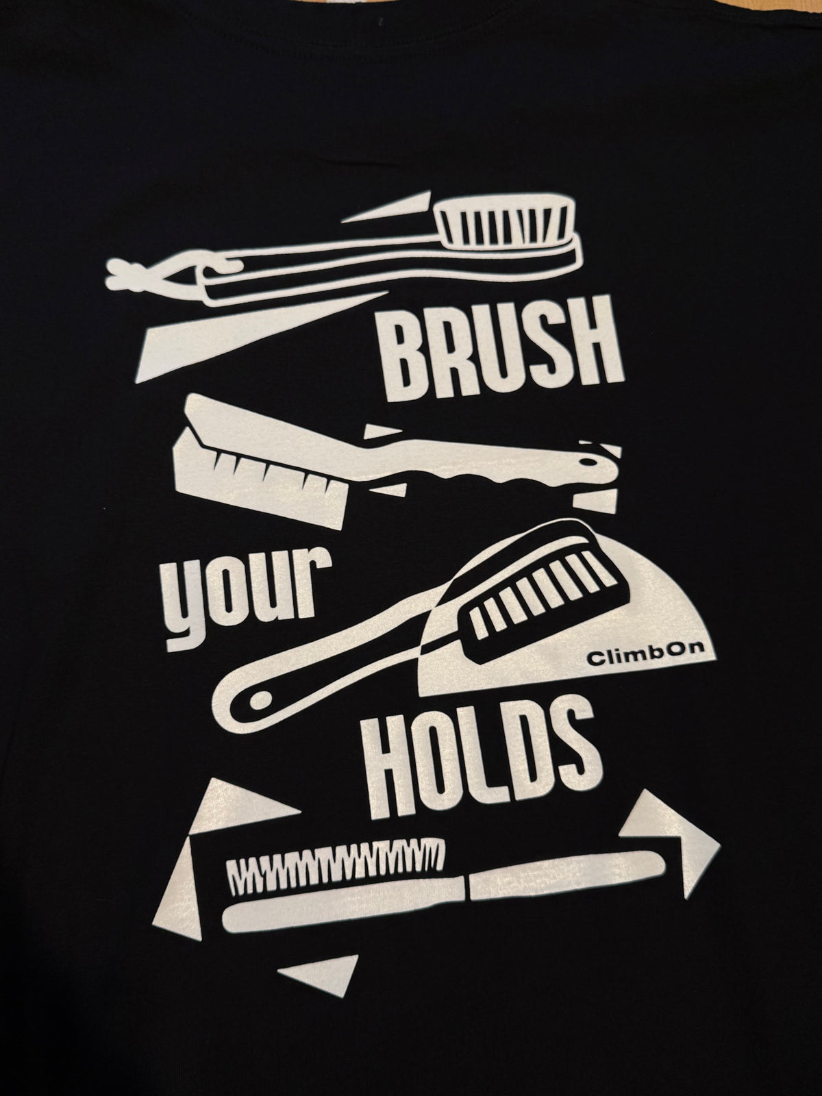 Essential Heavy Shirt - L