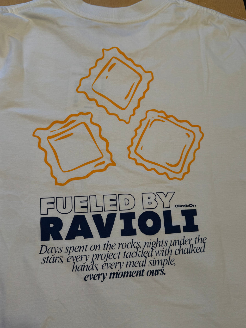 Essential Heavy Shirt - XS