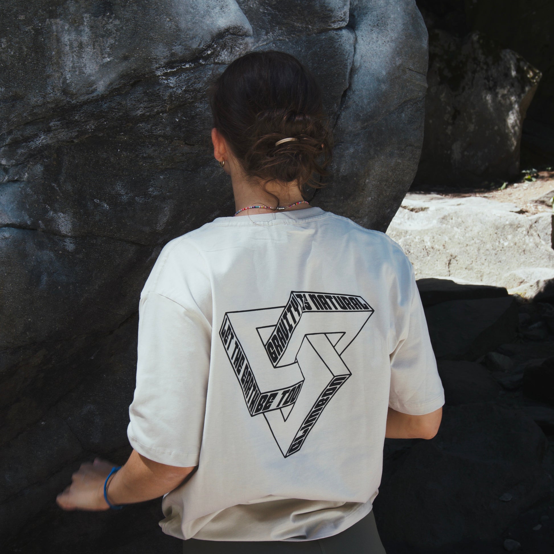 Training Shirt