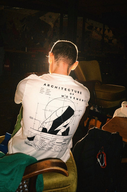 Training Shirt Light