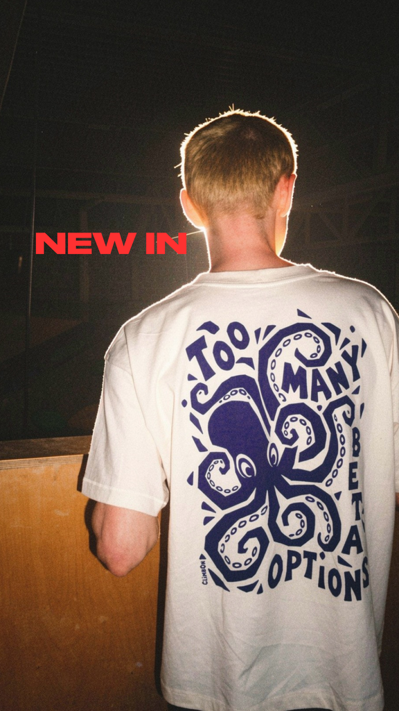 Promo Image