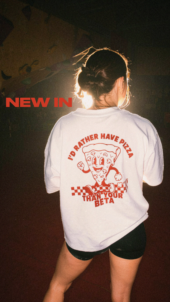 Promo Image