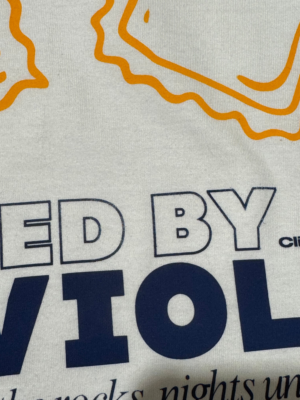 Essential Heavy Shirt - S