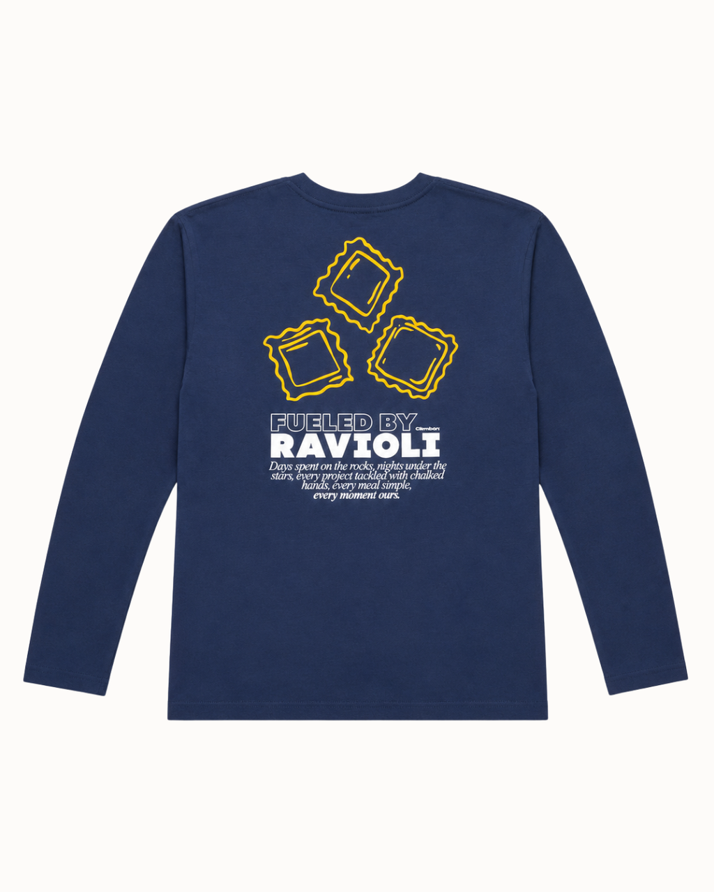 Longsleeve