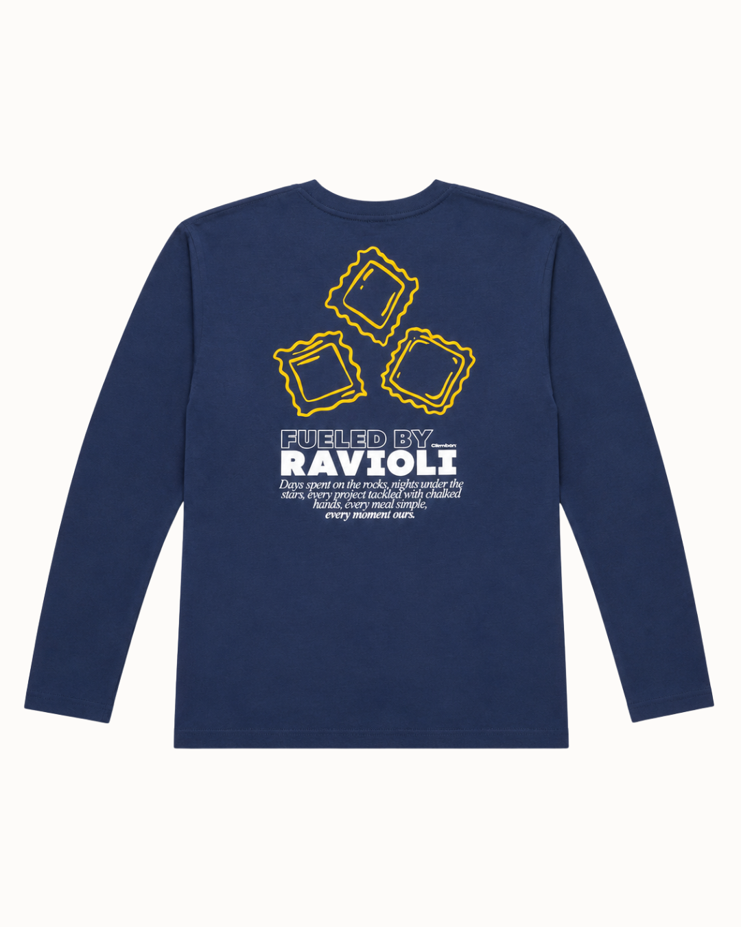 Longsleeve