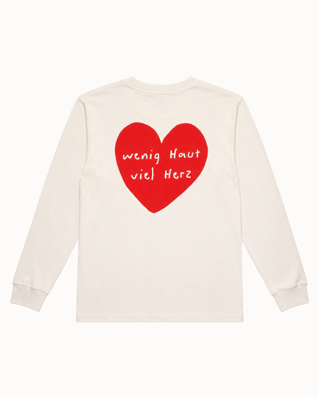 Longsleeve