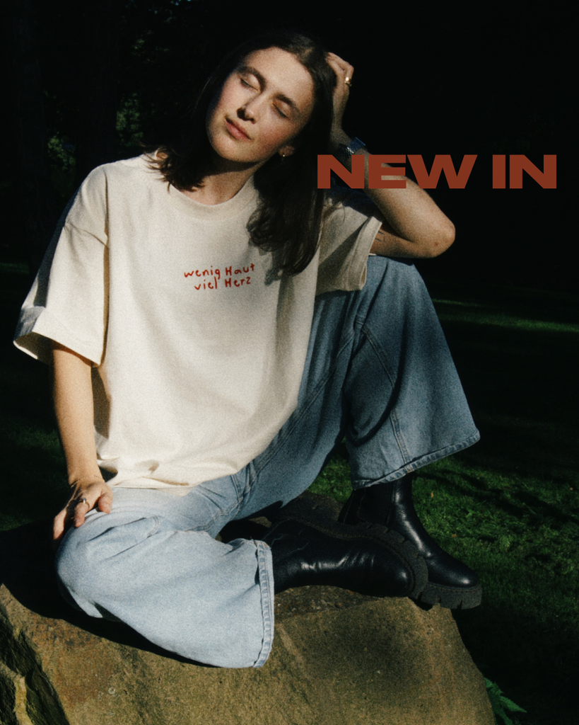Promo Image