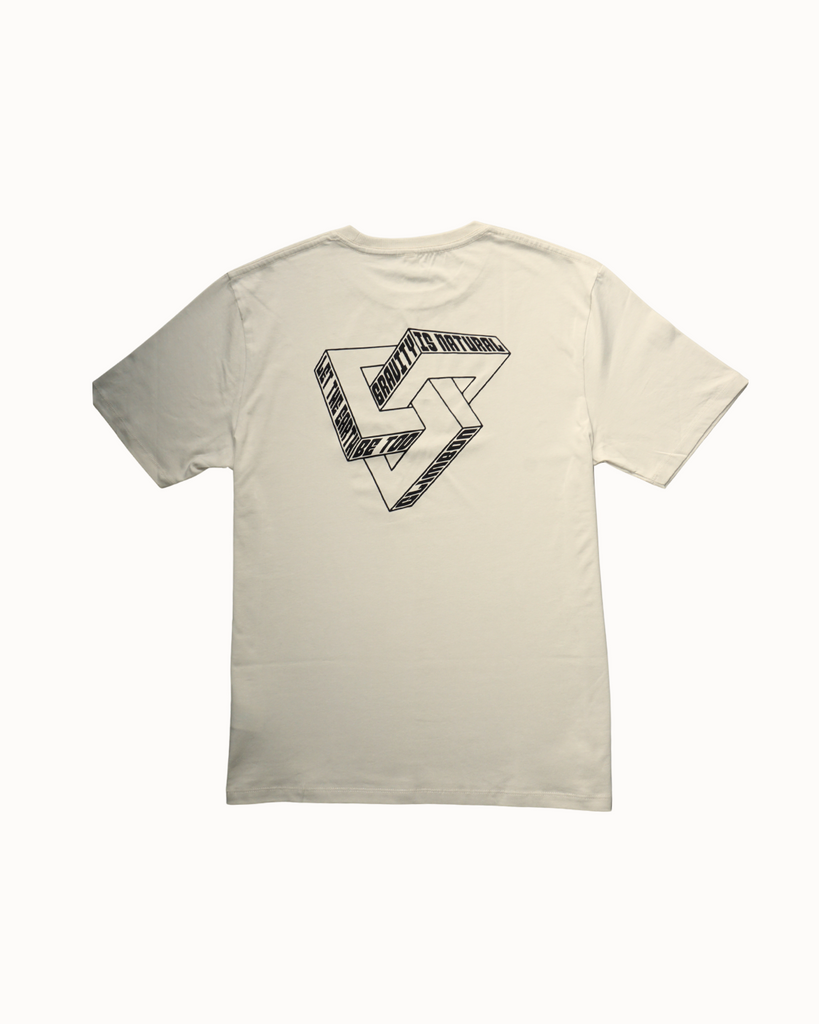 Training Shirt
