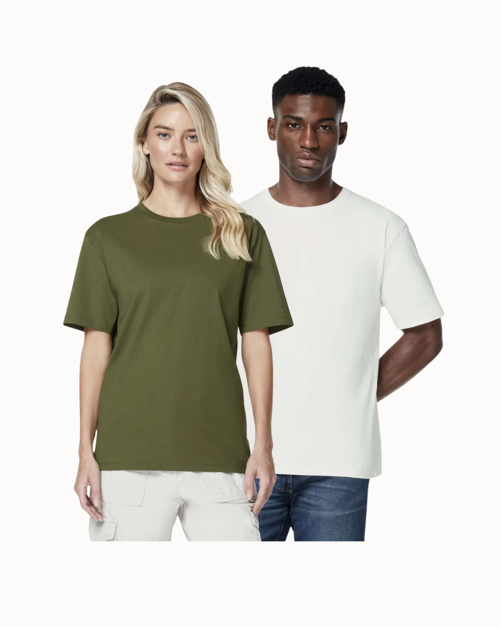 Unisex Premium T-Shirt ClimbOn