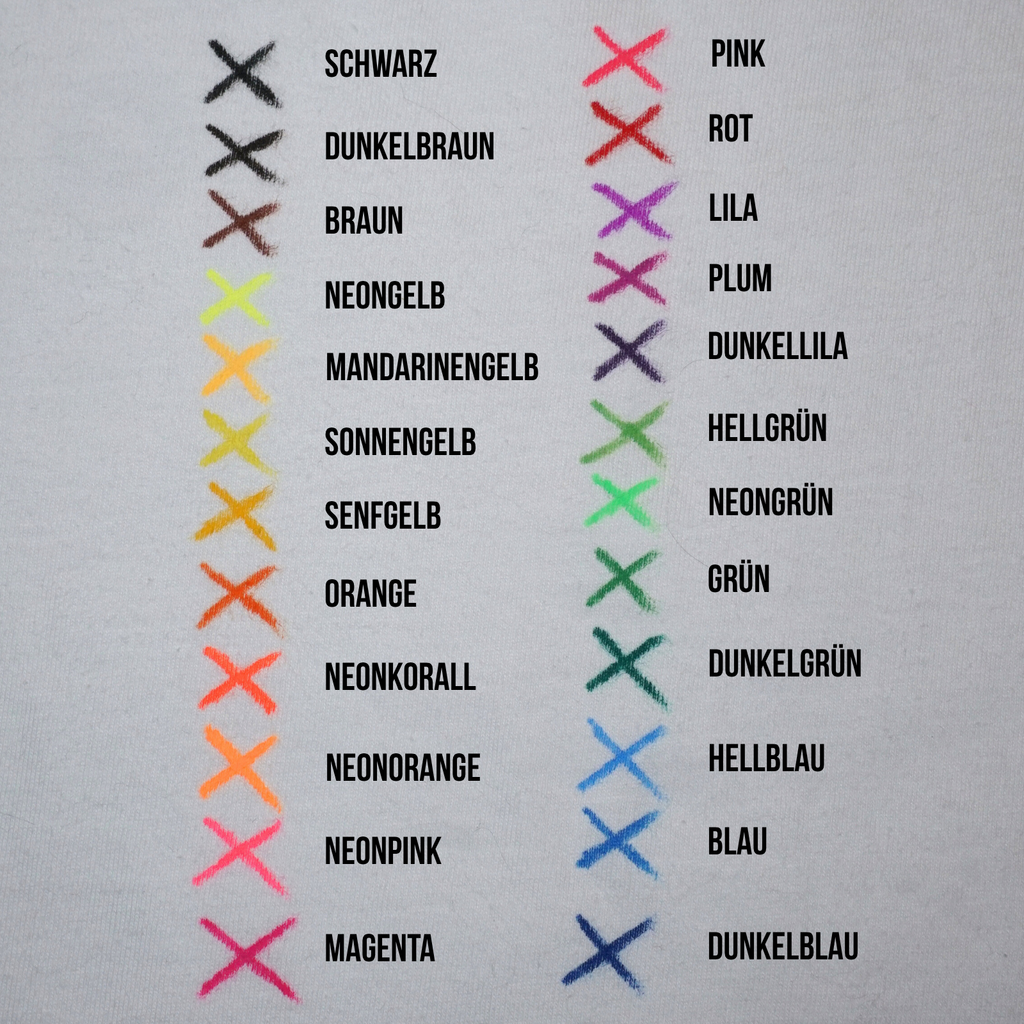 Essential Heavy Shirt