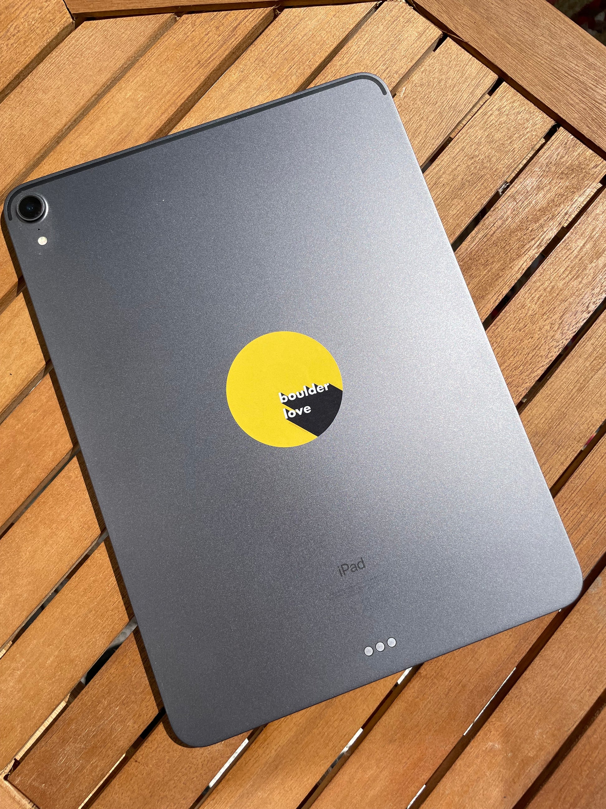 Sticker bundle selbst erstellen und sparen