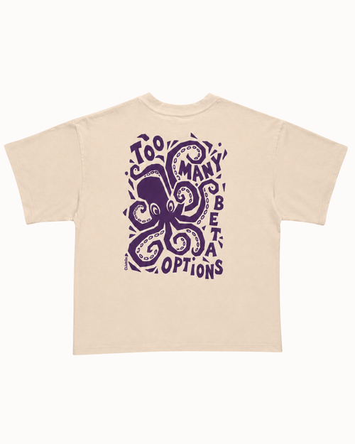 Essential Heavy Shirt