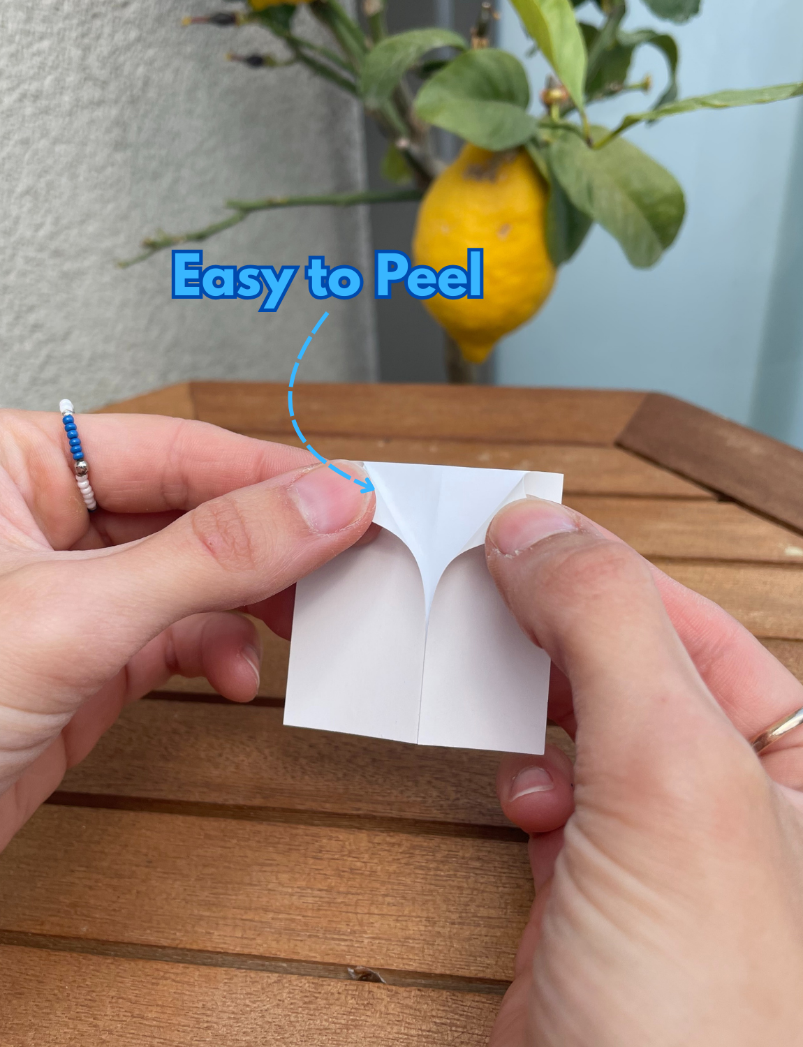 Mindset is Everything ClimbOn