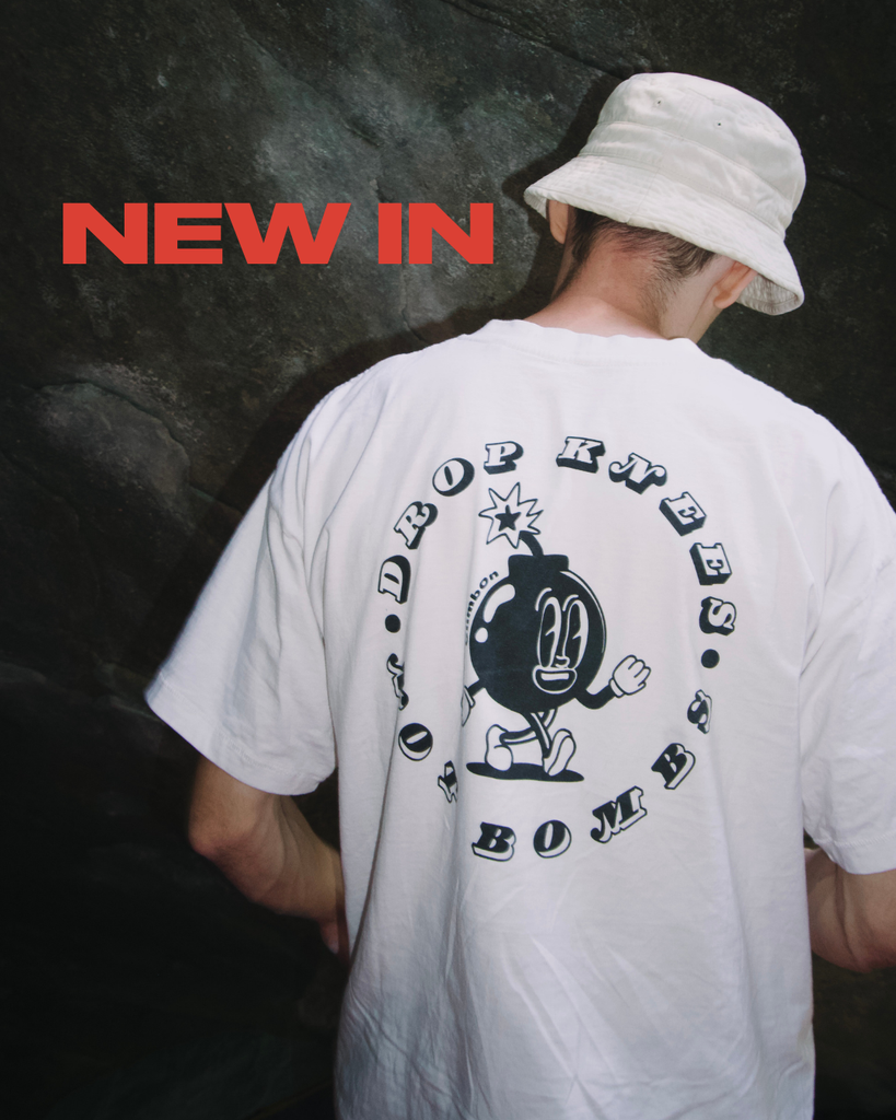 Promo Image